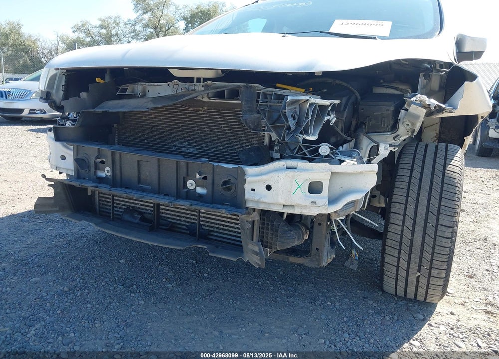 2013 FORD ESCAPE VIN: 1FMCU0G91DUC57748