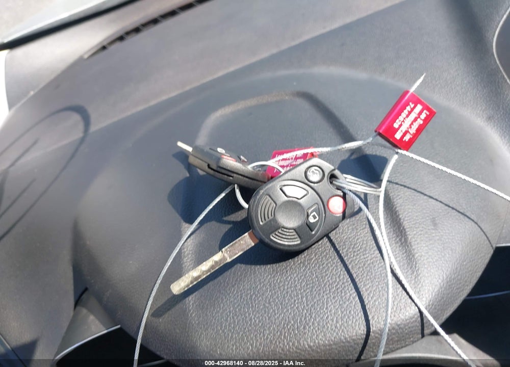 2016 FORD ESCAPE VIN: 1FMCU0G90GUB91181
