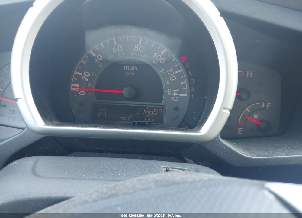 2006 HONDA RIDGELINE VIN: 2HJYK162X6H553041