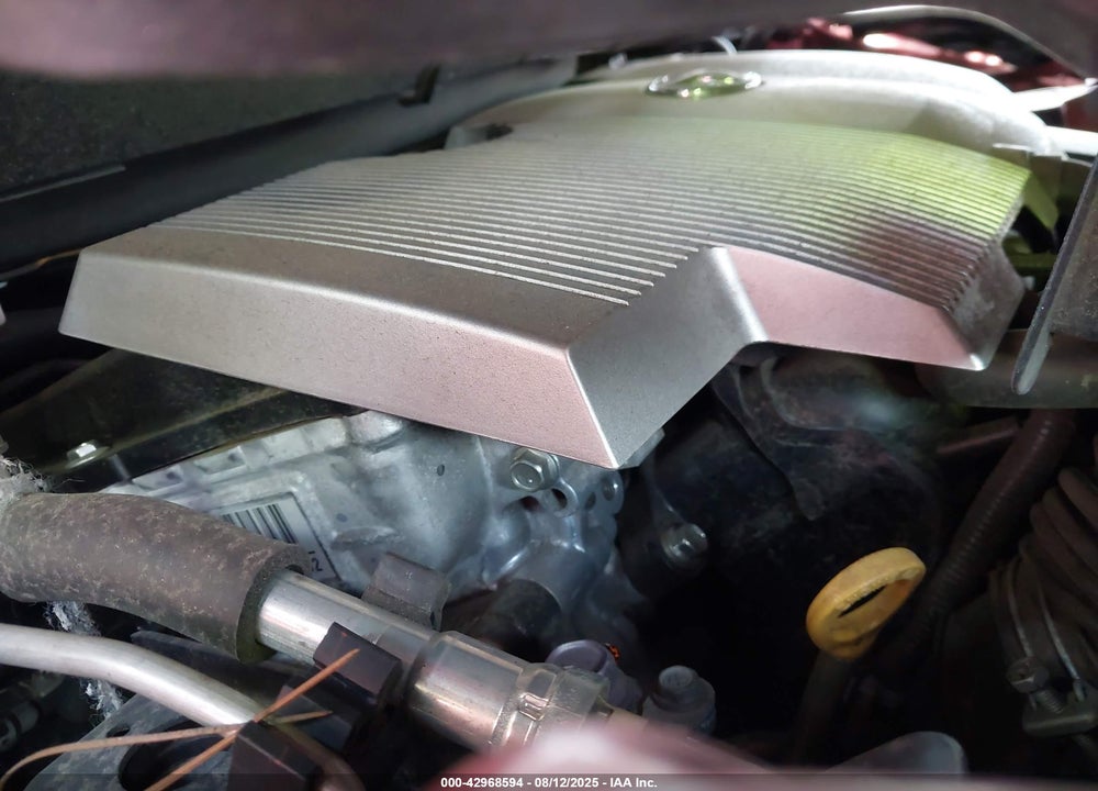 2018 TOYOTA PRIUS VIN: JTDKBRFU0J3586586