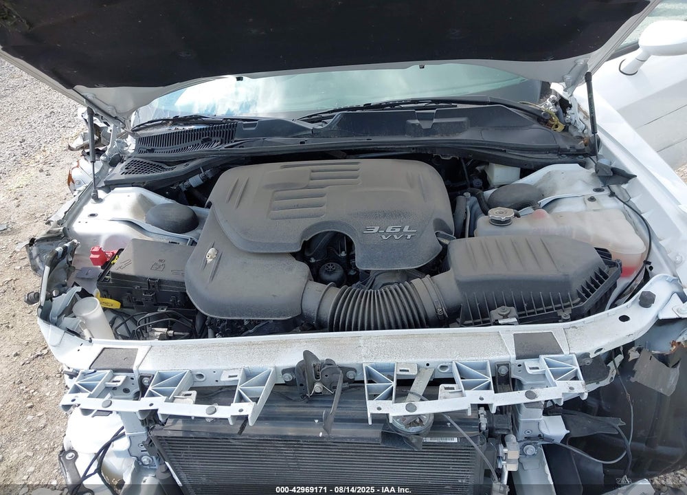 2022 DODGE CHALLENGER GT VIN: 2C3CDZJG6NH181615