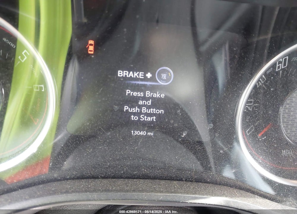 2022 DODGE CHALLENGER GT VIN: 2C3CDZJG6NH181615