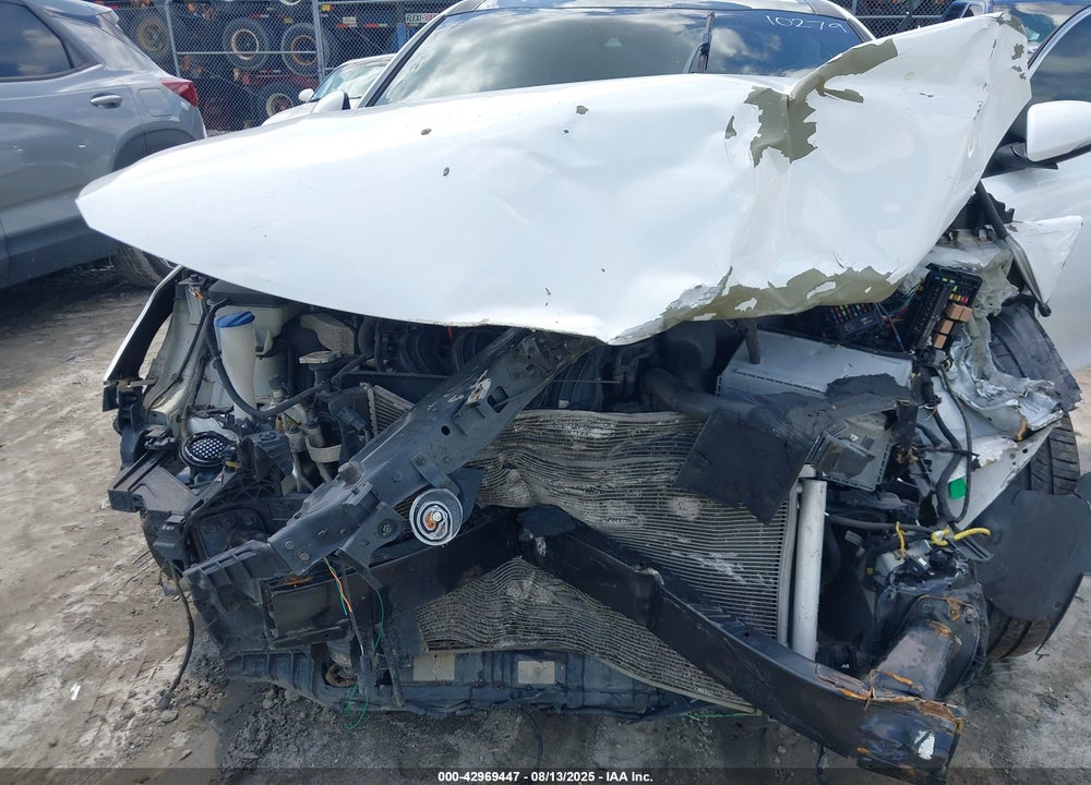 2019 KIA OPTIMA S VIN: 5XXGT4L33KG307294