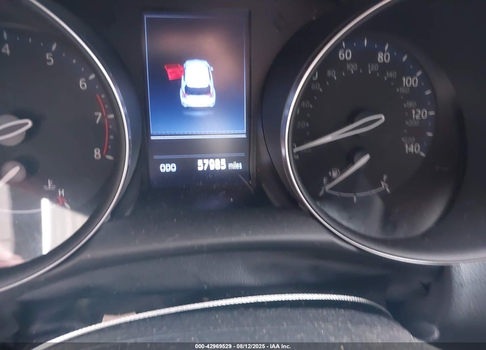 2021 TOYOTA C-HR VIN: NMTKHMBX5MR126455