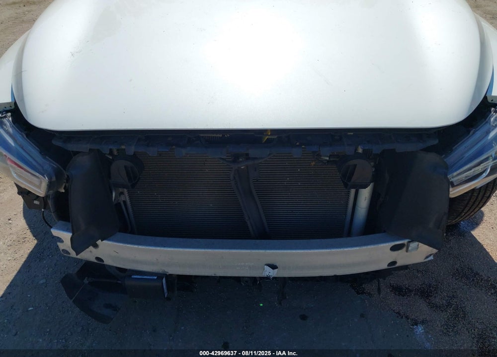 2020 INFINITI QX60 VIN: 5N1DL0MM3LC507902