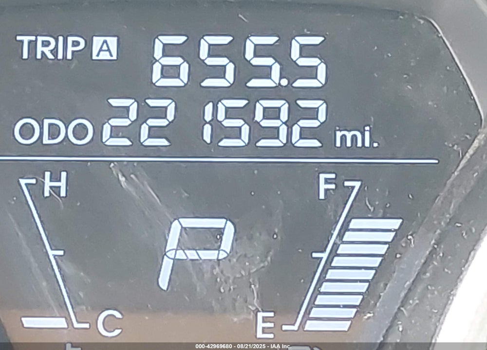 2012 HYUNDAI ELANTRA VIN: KMHDH4AE6CU414601