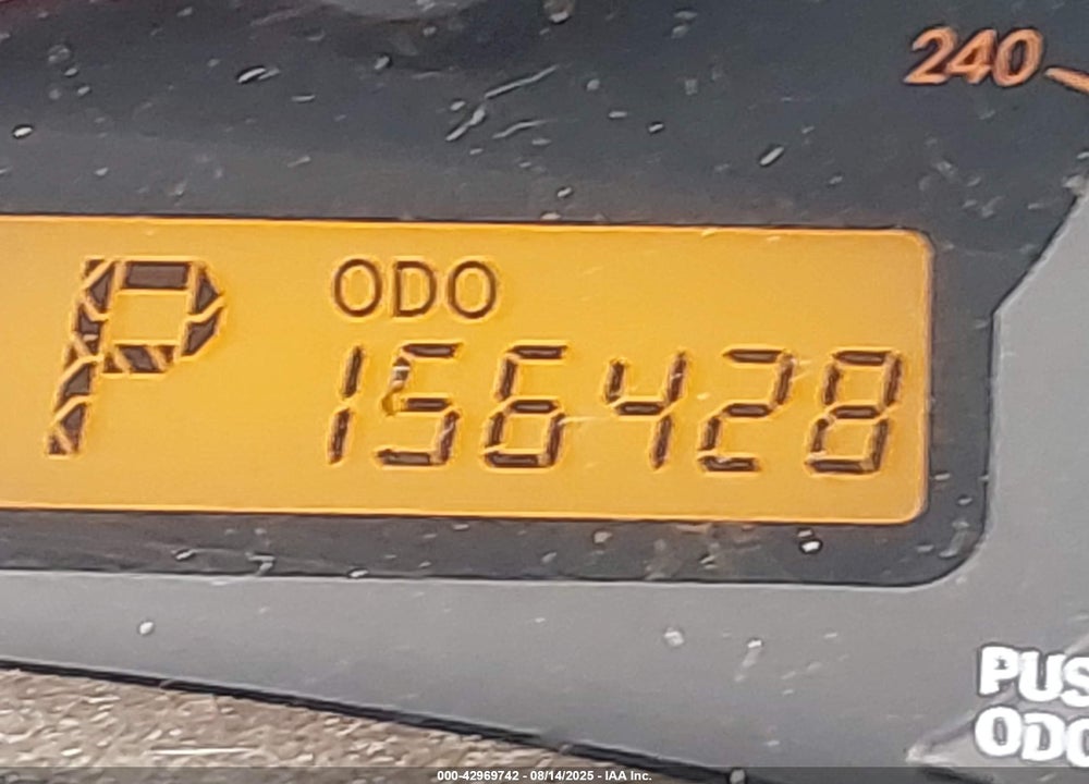 2010 TOYOTA COROLLA VIN: 1NXBU4EE6AZ305047