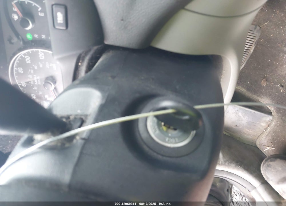 2007 HYUNDAI ELANTRA VIN: KMHDU46D47U237533