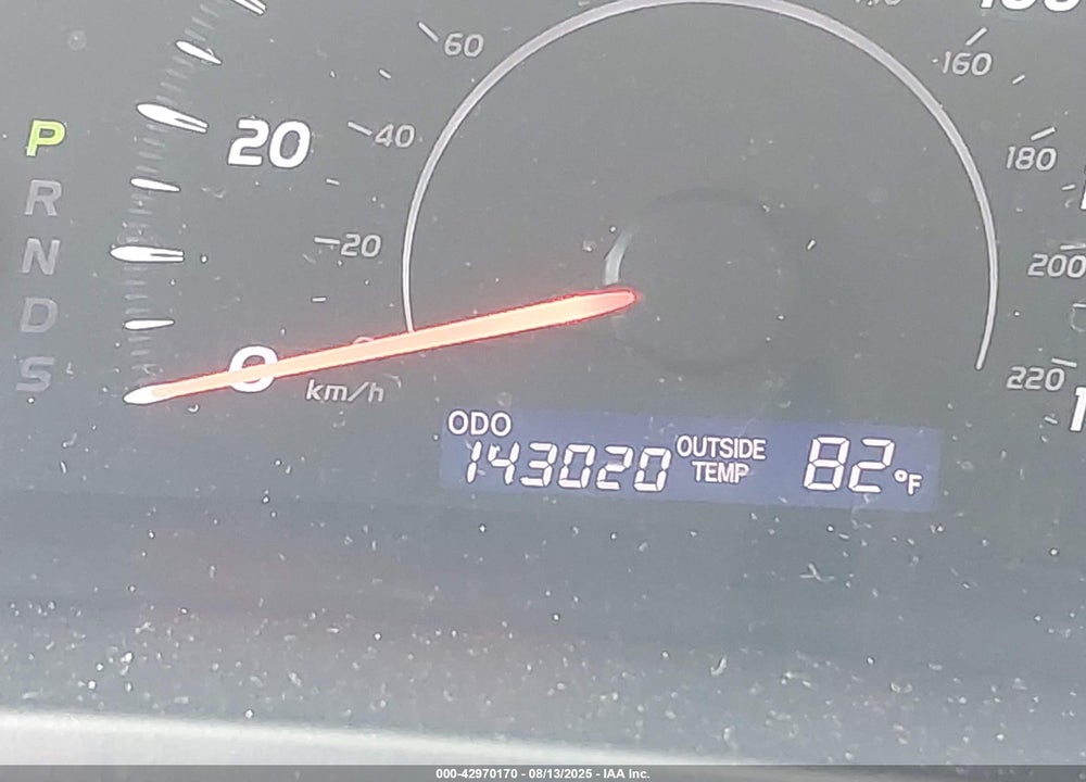 2011 TOYOTA CAMRY VIN: 4T1BF3EK3BU696489