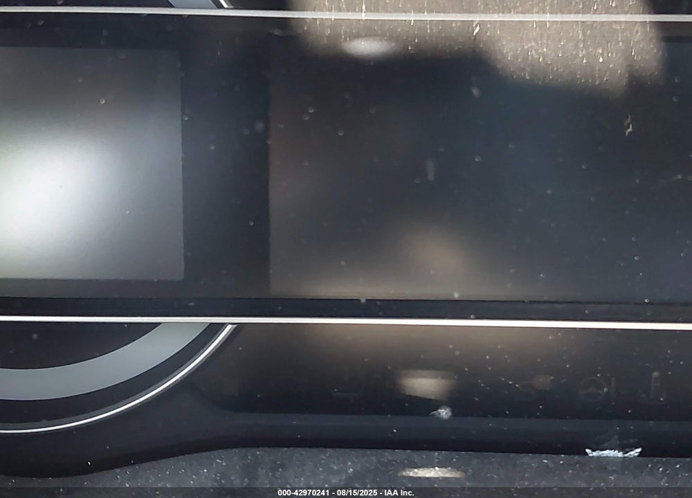 2020 KIA NIRO VIN: KNDCB3LC4L5423279