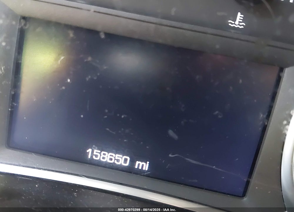 2019 CHEVROLET EQUINOX VIN: 3GNAXKEV7KS585629