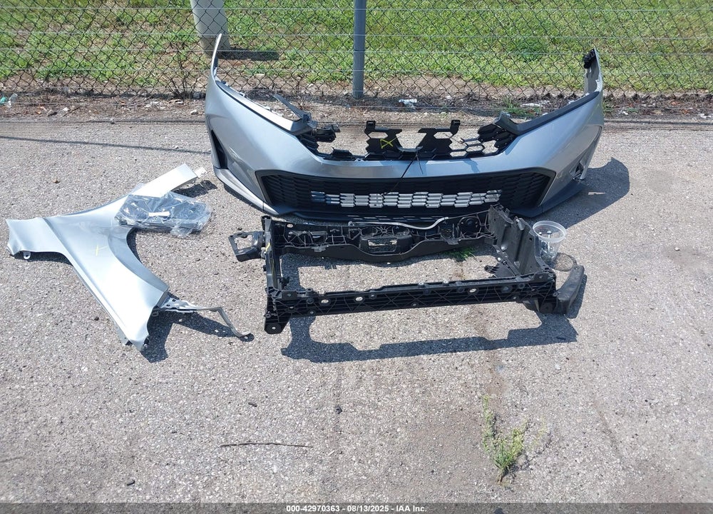 2025 HONDA CIVIC VIN: 2HGFE2F56SH518172