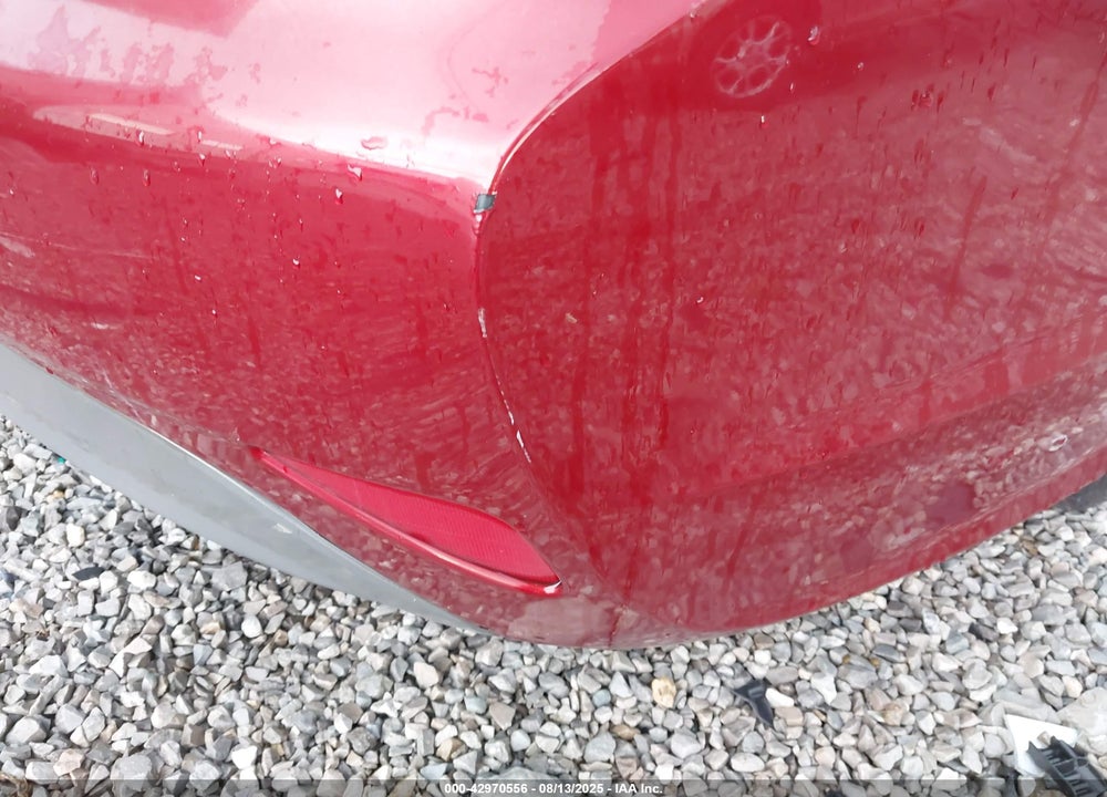 2014 HYUNDAI SONATA VIN: 5NPEB4AC5EH868456