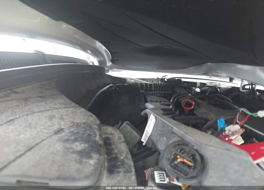 2022 HYUNDAI KONA VIN: KM8K33A38NU786359