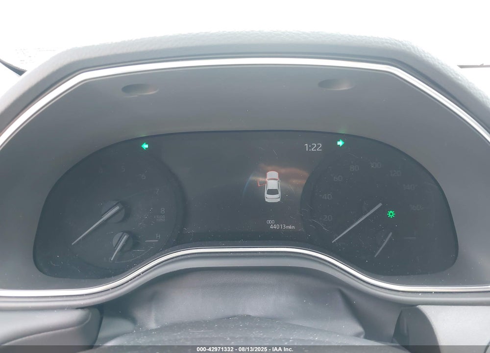 2020 TOYOTA AVALON VIN: 4T1AZ1FB9LU055175
