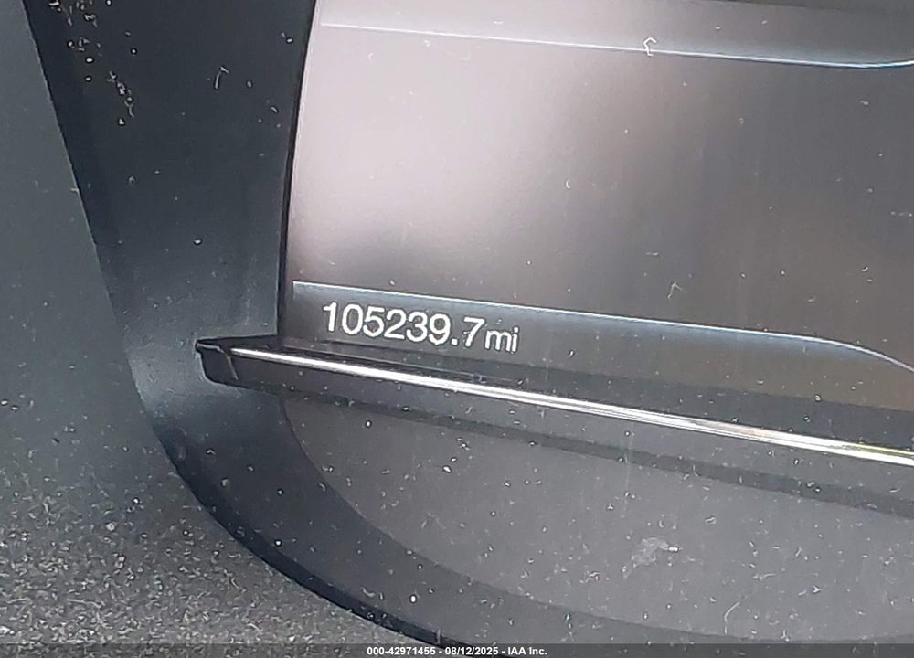 2018 FORD EXPLORER VIN: 1FM5K8D88JGC83461