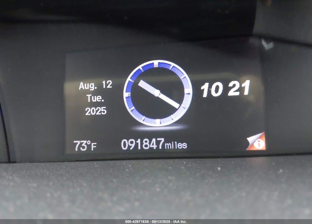 2015 HONDA CIVIC VIN: 19XFB2F76FE237872