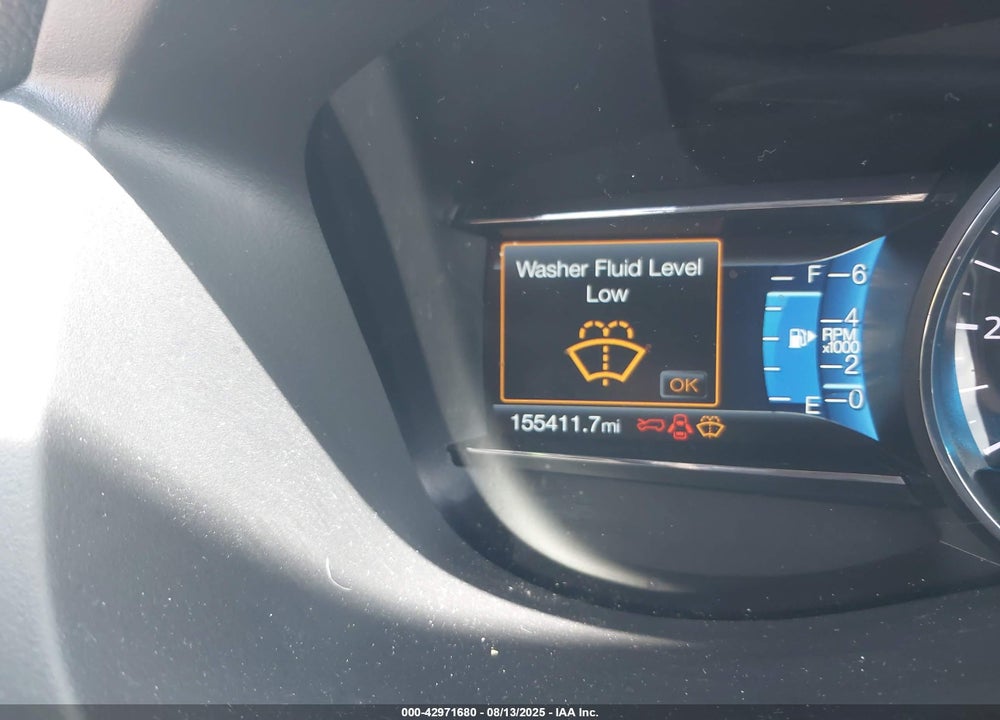 2018 FORD EXPLORER VIN: 1FM5K7F86JGA70032
