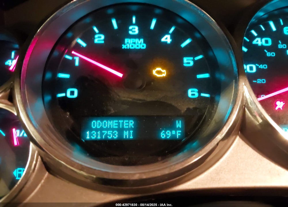 2013 GMC SIERRA 1500 VIN: 1GTR2VE70DZ255978