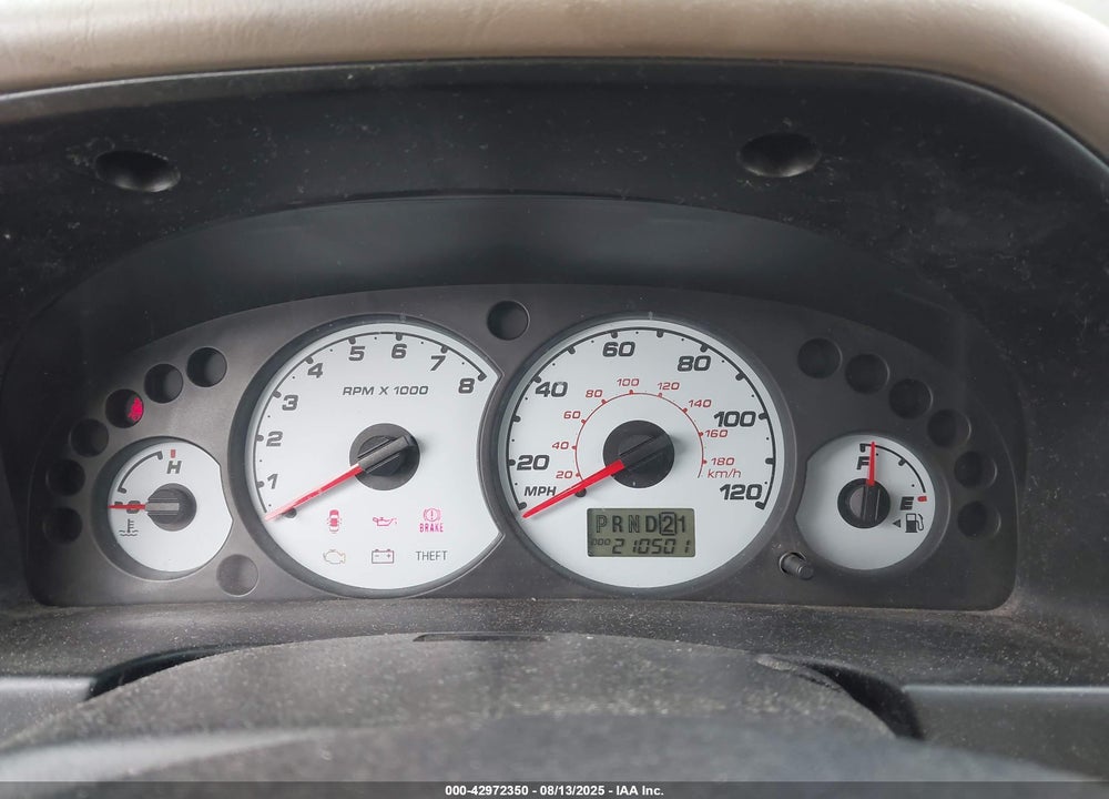 2001 FORD ESCAPE XLT VIN: 1FMYU04141KE79387
