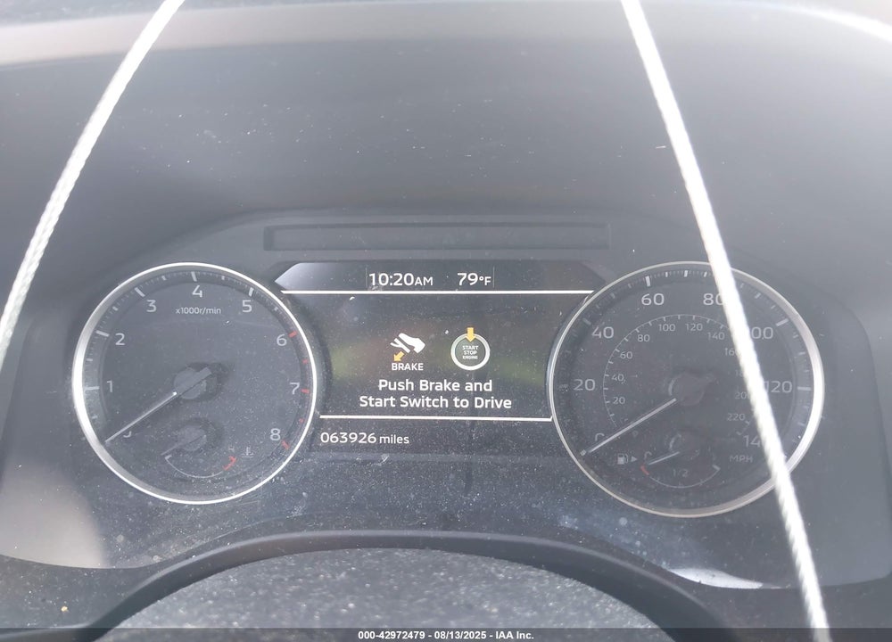 2022 MITSUBISHI OUTLANDER VIN: JA4J3TA84NZ026907