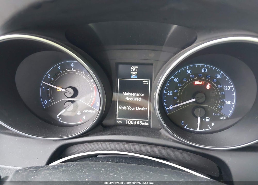 2017 TOYOTA COROLLA VIN: JTNKARJE2HJ551455