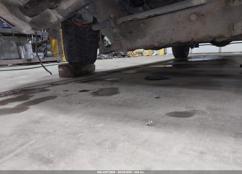 2013 RAM 1500 VIN: 1C6RR7FT7DS590349