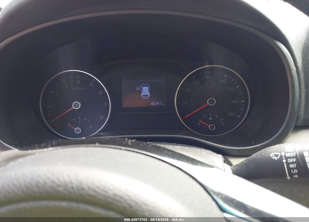 2022 KIA SPORTAGE VIN: KNDPM3AC6N7006266