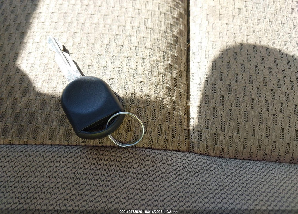 2013 FORD F-150 XLT VIN: 1FTFW1CF7DKF24917