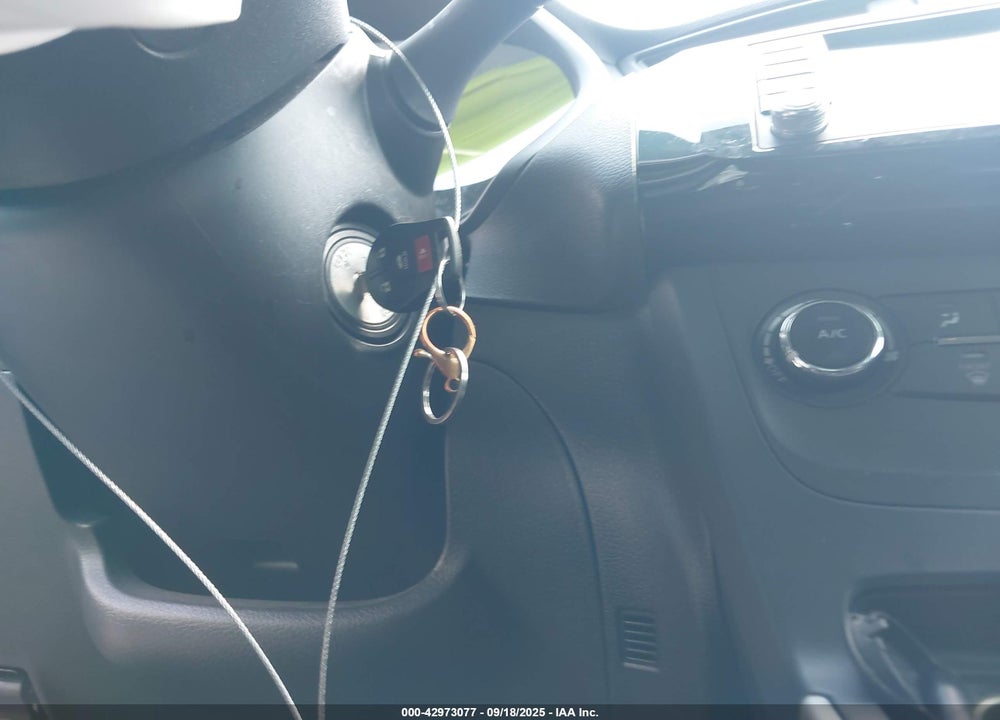 2019 NISSAN SENTRA VIN: 3N1AB7APXKY422033
