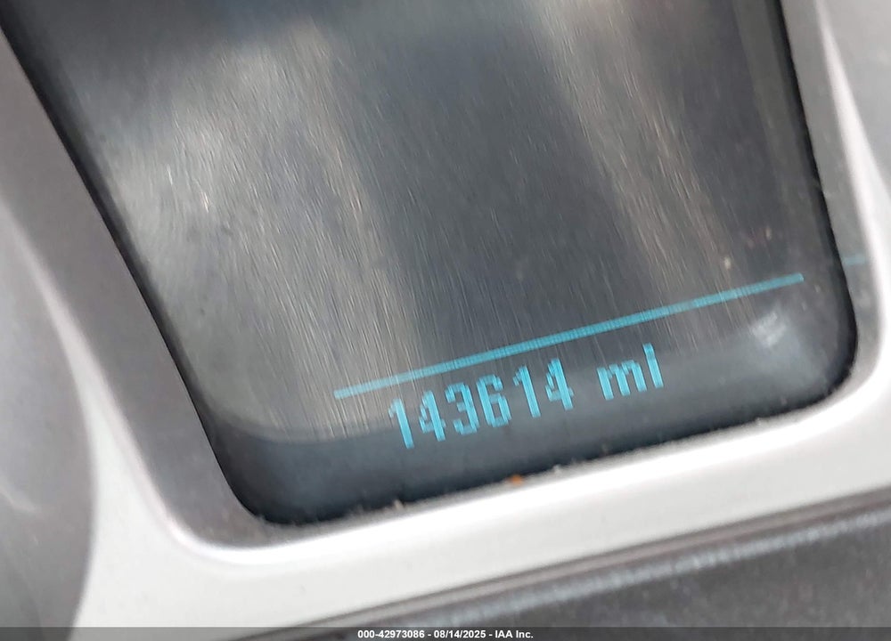 2015 CHEVROLET CAMARO 1LS VIN: 2G1FA1E31F9178393