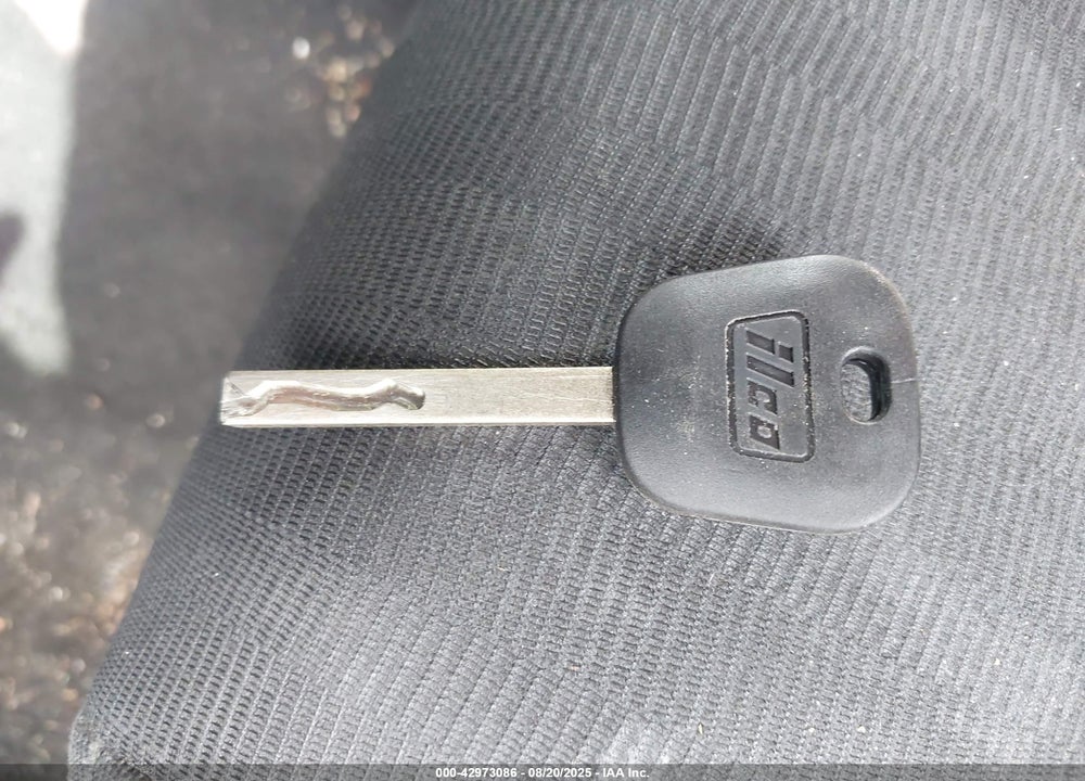 2015 CHEVROLET CAMARO 1LS VIN: 2G1FA1E31F9178393