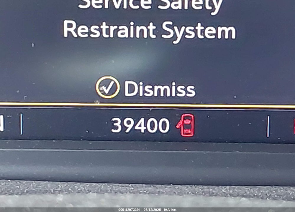 2022 CHEVROLET SILVERADO 1500 VIN: 1GCPWBEKXNZ147044