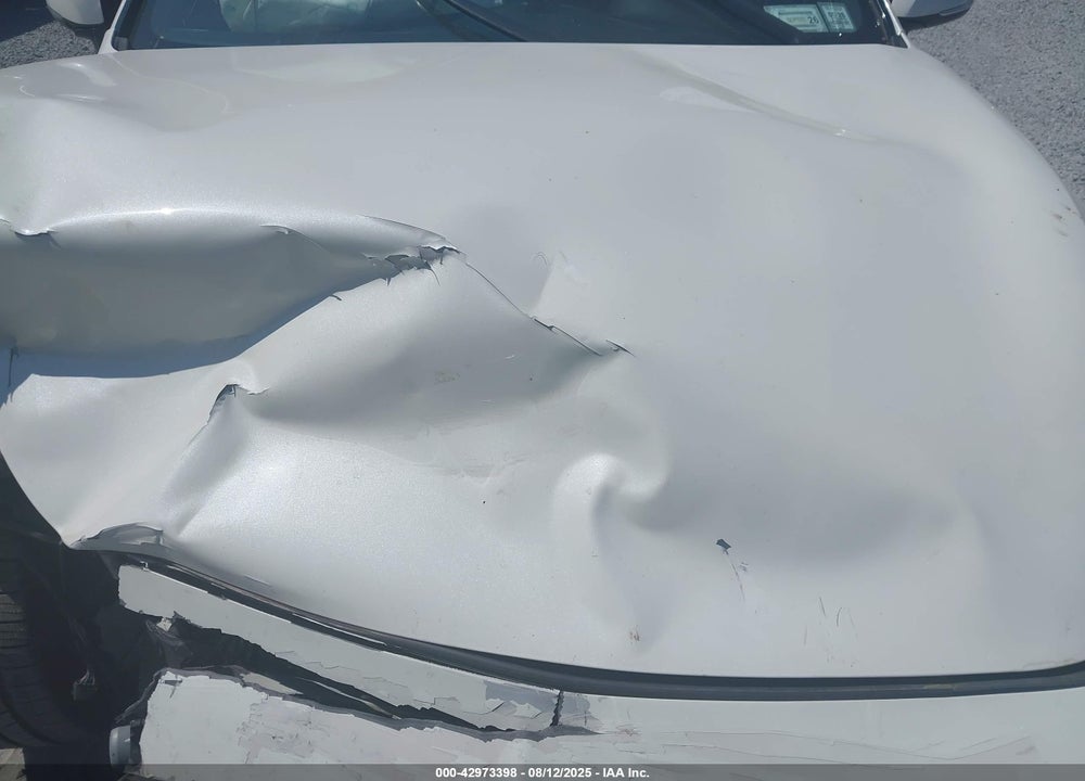 2018 INFINITI Q60 VIN: JN1EV7EK8JM341105