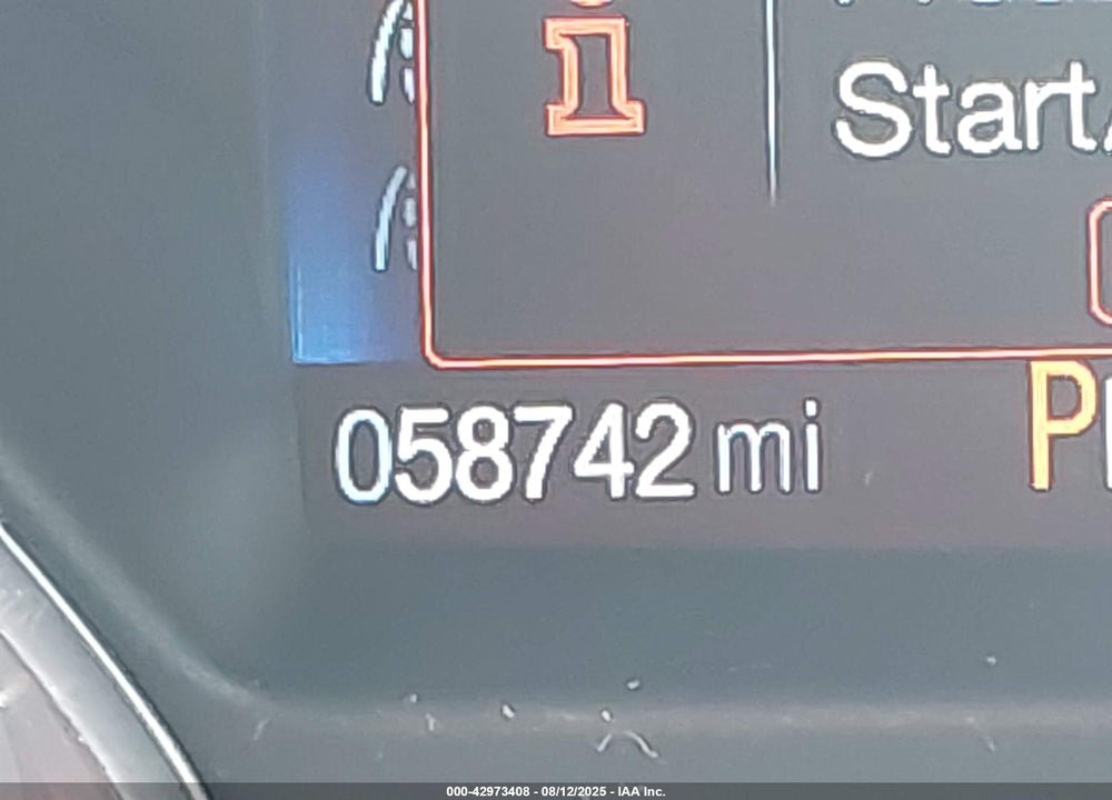 2018 FORD ESCAPE VIN: 1FMCU0J90JUD29706