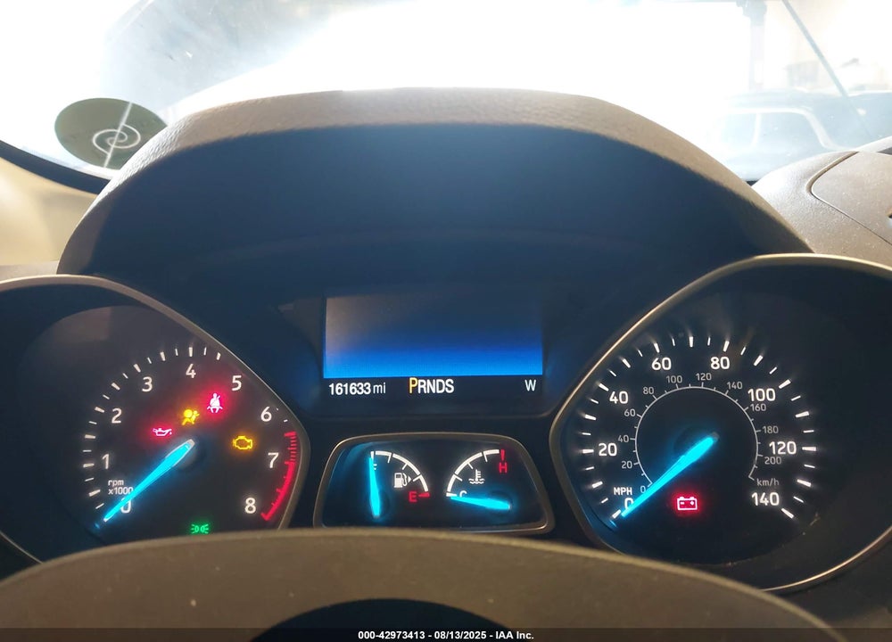 2017 FORD ESCAPE VIN: 1FMCU9GD9HUB42085