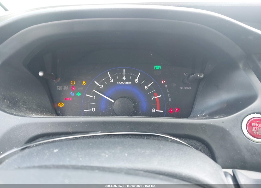 2015 HONDA CIVIC VIN: 19XFB2F99FE090027