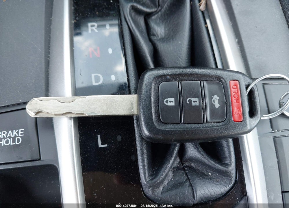 2020 HONDA CIVIC VIN: 2HGFC2F67LH593821
