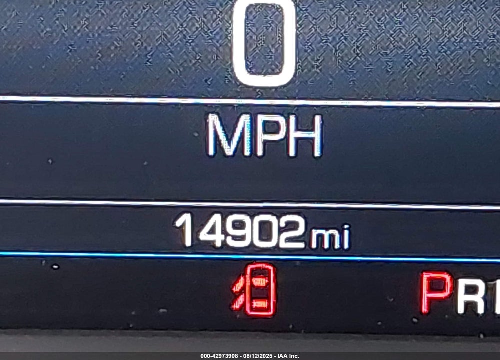 2024 CHEVROLET EQUINOX VIN: 3GNAXUEG9RL235002