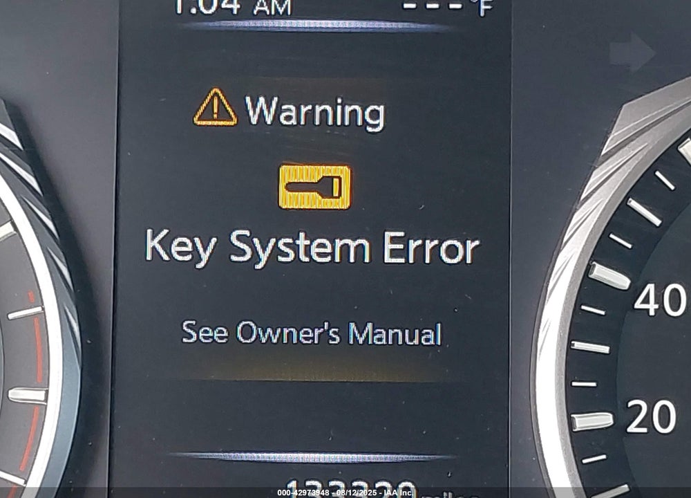 2018 INFINITI Q50 VIN: JN1CV7AP7JM240033