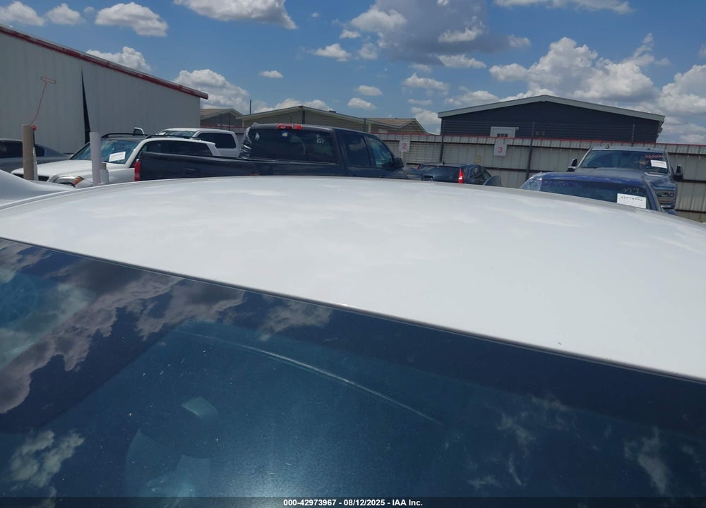 2020 CHEVROLET MALIBU VIN: 1G1ZB5ST3LF137093