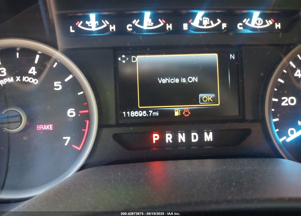 2018 FORD F-150 VIN: 1FTEW1CG9JKD91397