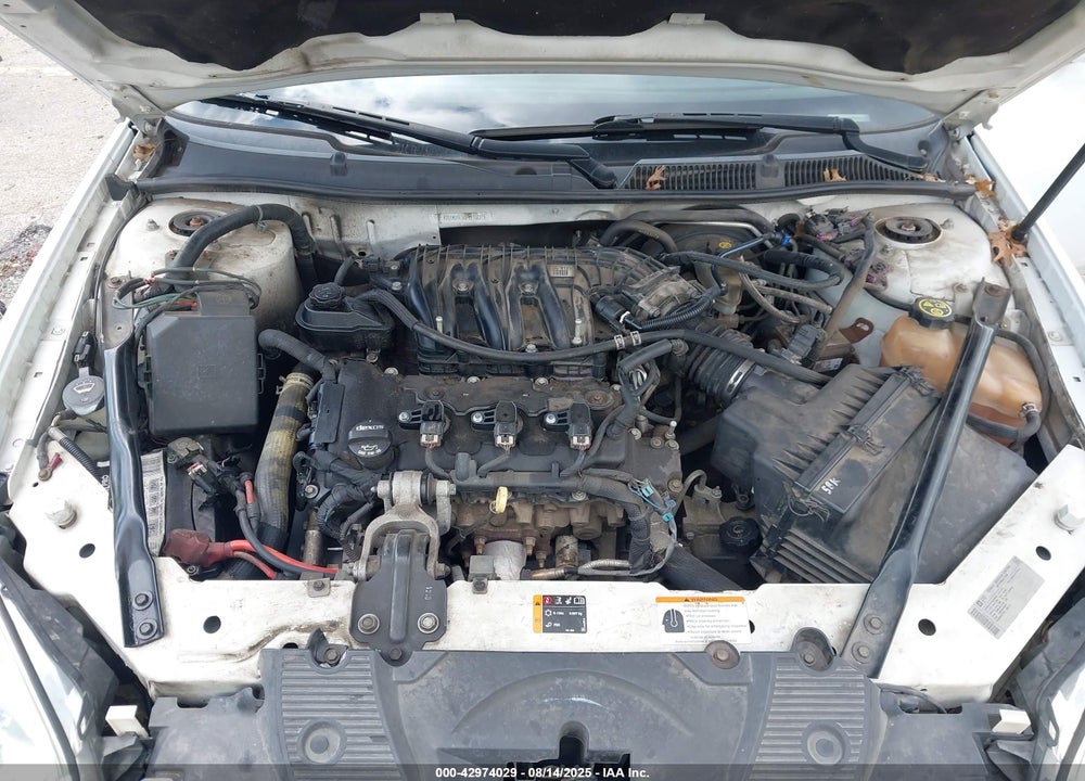 2014 CHEVROLET IMPALA LIMITED VIN: 2G1WD5E36E1176621