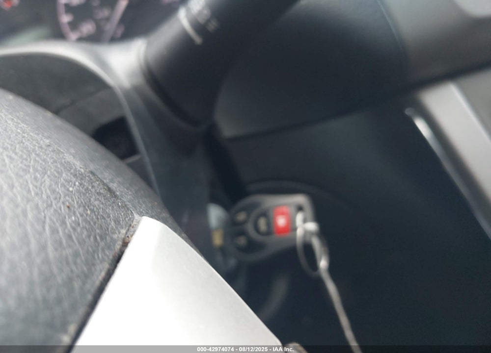2013 NISSAN SENTRA VIN: 3N1AB7AP6DL563617