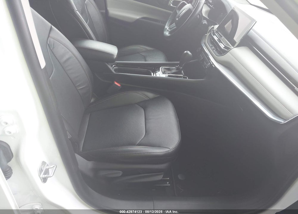 2022 JEEP COMPASS VIN: 3C4NJDCB4NT146533