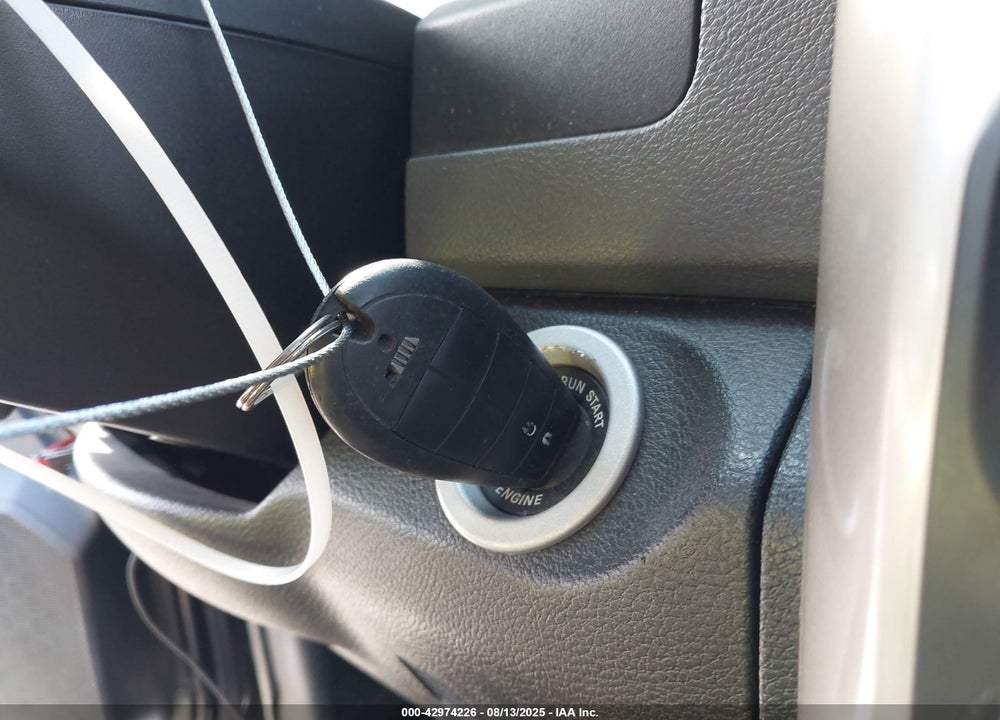 2016 RAM 1500 VIN: 1C6RR6LM8GS361657