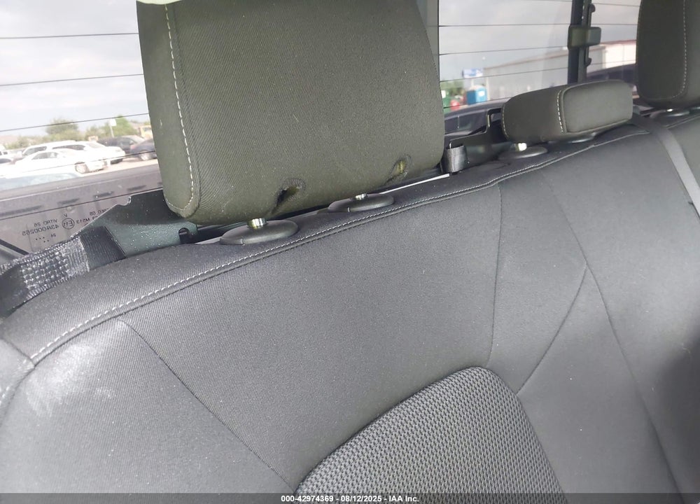 2024 GMC CANYON VIN: 1GTP5BEK9R1320446