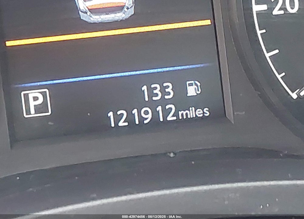 2022 NISSAN ALTIMA VIN: 1N4BL4BV7NN416515