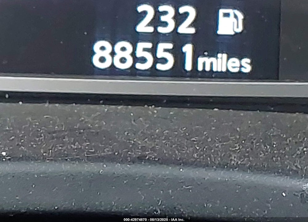 2019 NISSAN SENTRA VIN: 3N1AB7AP7KY269384
