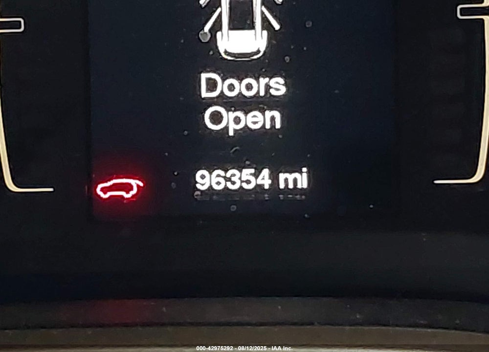 2017 JEEP CHEROKEE VIN: 1C4PJMCB7HW531236